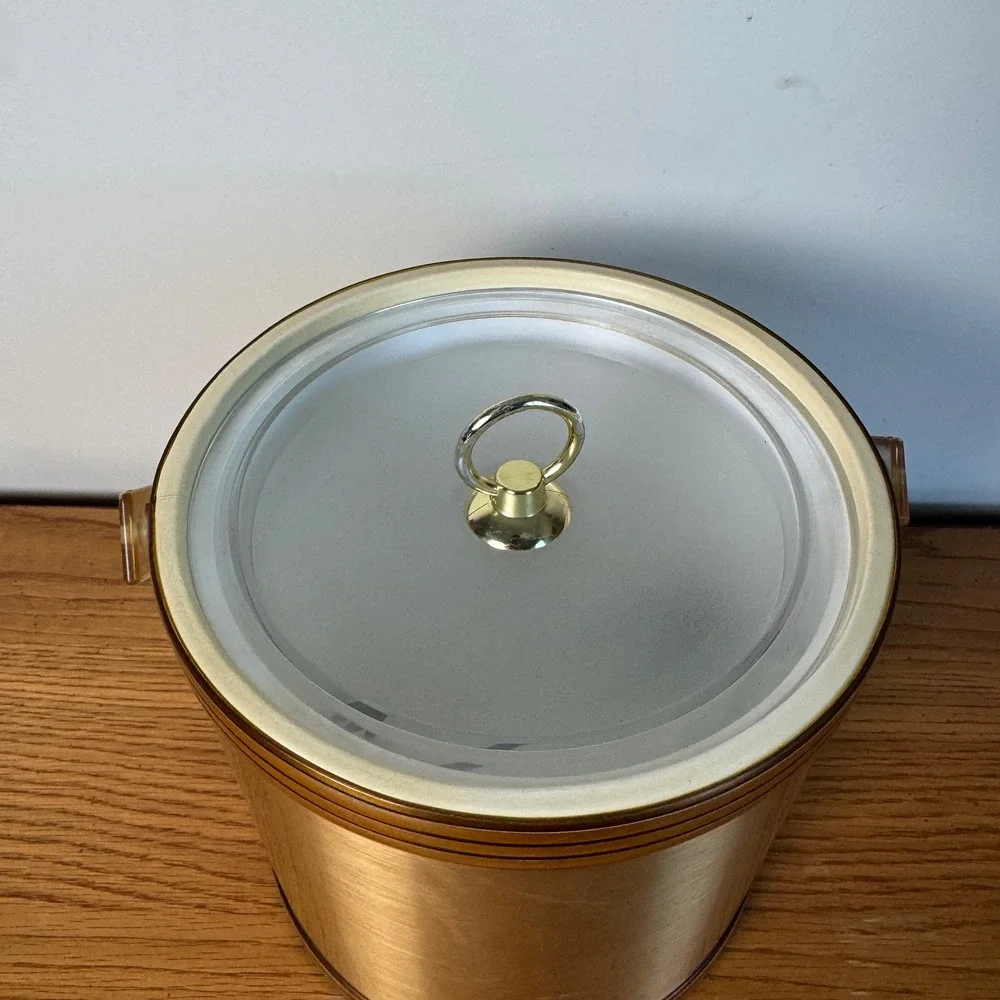 N/A measurements height
